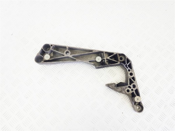 Кронштейн КПП bmw x4 g02