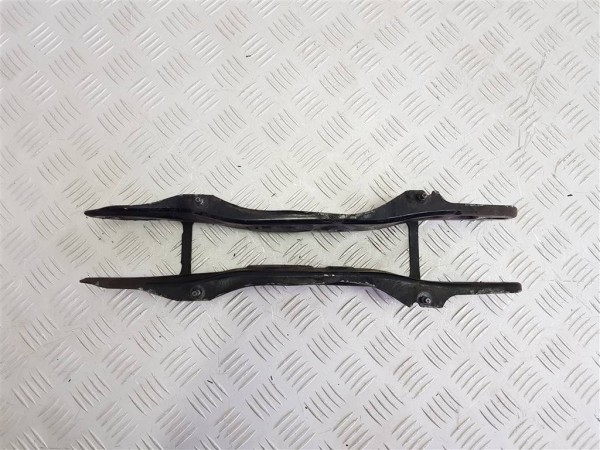 Рычаг задний правый bmw 7 g11/g12