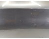 Дверь задняя левая bmw 2 f45/f46, Array | 76171 Дверь задняя левая bmw 2 f45/f46, Array | 76171
