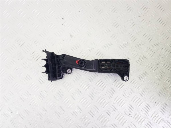 Распределитель тока bmw x4 g02