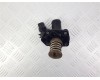 Корпус термостата bmw 2 f44, 4127060 | 91359 Корпус термостата bmw 2 f44, 4127060 | 91359