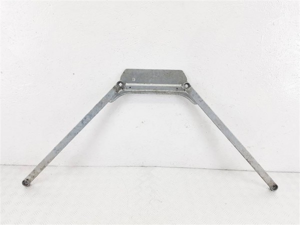 Распорка стоек bmw 2 f44