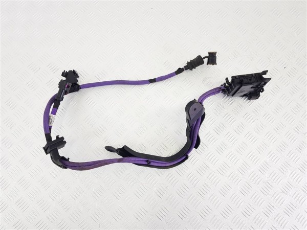 Провод высоковольтный bmw x3 g01