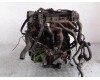 Двигатель opel astra h, Array | 11651