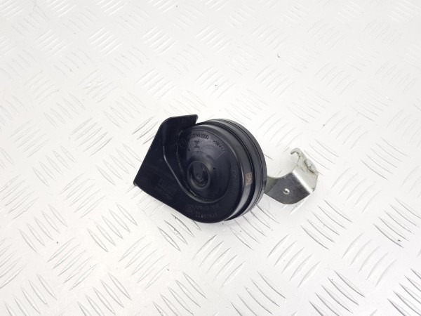 Сигнал (клаксон) mercedes e w214