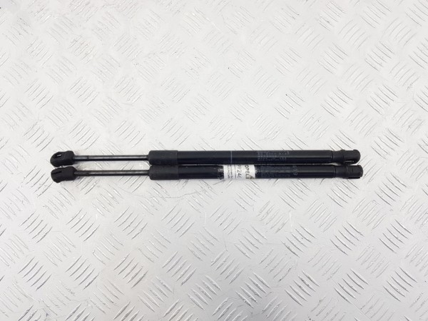 Амортизатор капота bmw x5 f15