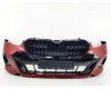 Передняя часть (ноускат) в сборе bmw 5 g60, Array | 116496 Передняя часть (ноускат) в сборе bmw 5 g60, Array | 116496