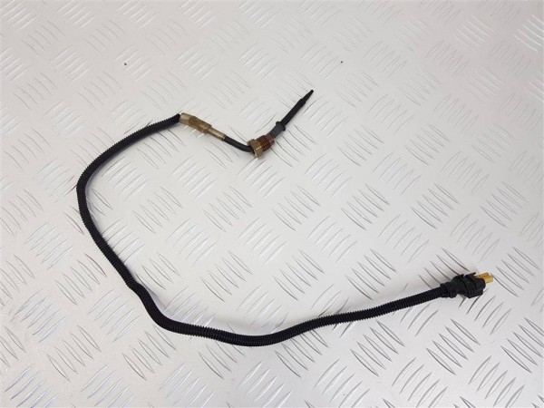 Датчик температуры выхлопных газов mercedes gle w167