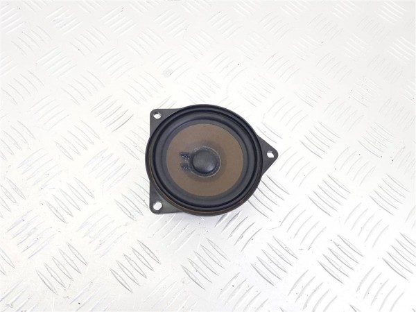 Динамик bmw 5 g30/g31