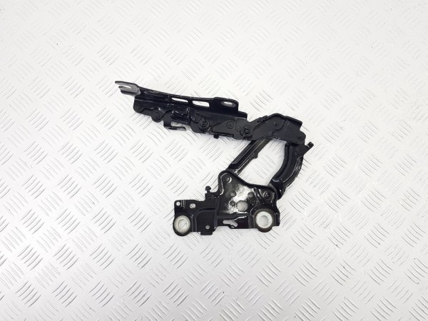Петля капота правая bmw 4 g22/g23