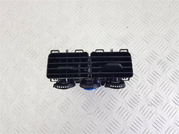 Дефлектор обдува салона bmw x5 g05