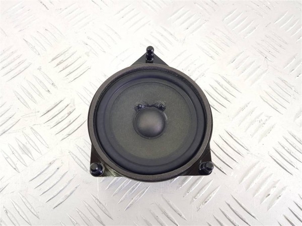 Динамик mercedes glc x253