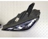 Фара передняя (комплект) mercedes gle w167, Array | 107874 Фара передняя (комплект) mercedes gle w167, Array | 107874