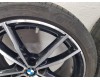 Диск литой bmw 4 g22/g23, 8089893 | 116515 Диск литой bmw 4 g22/g23, 8089893 | 116515