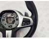 Руль bmw 4 g22/g23, 32308746675 | 114015