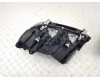 Фара передняя (комплект) bmw x3 g01, 8739650. | 114779
