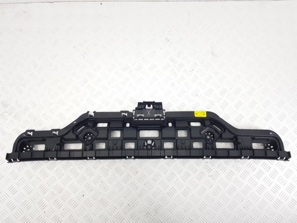 Крепление бампера заднего bmw x6 g06