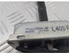 Ограничитель двери land-rover range rover sport, CPLA-23552-AB | 51205