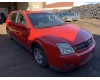 Opel Signum  Артикул: 139H4