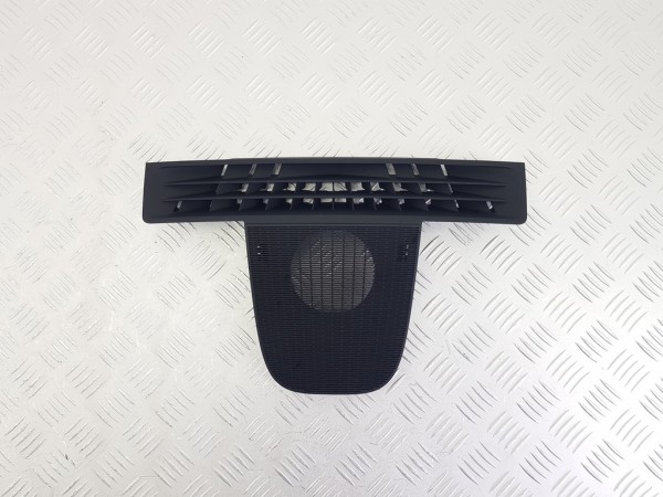 Сетка на динамик mercedes e w214