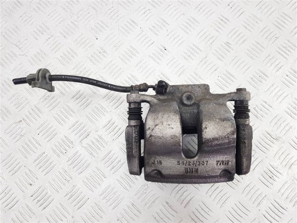 Суппорт передний правый bmw 2 f44