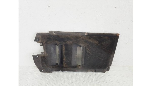 Защита КПП bmw x4 f26