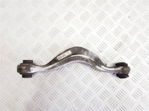 Рычаг задний правый bmw 7 g11/g12