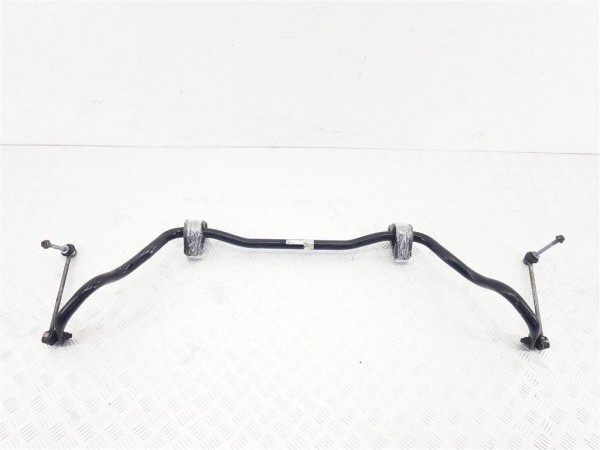 Стабилизатор подвески (поперечной устойчивости) передний bmw x5 g05