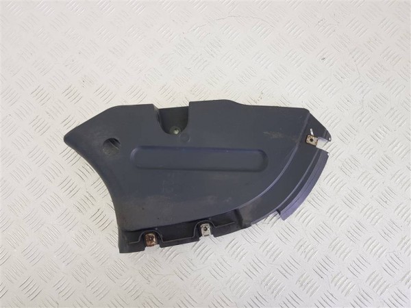 Защита днища bmw m2 f87