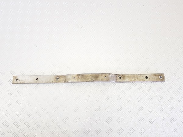 Распорная планка mercedes glc x253