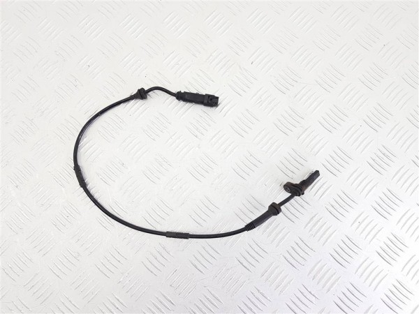 Датчик ABS bmw x4 f26