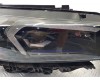 Фара передняя (комплект) bmw 3 g20/g21, 7885067. | 116006