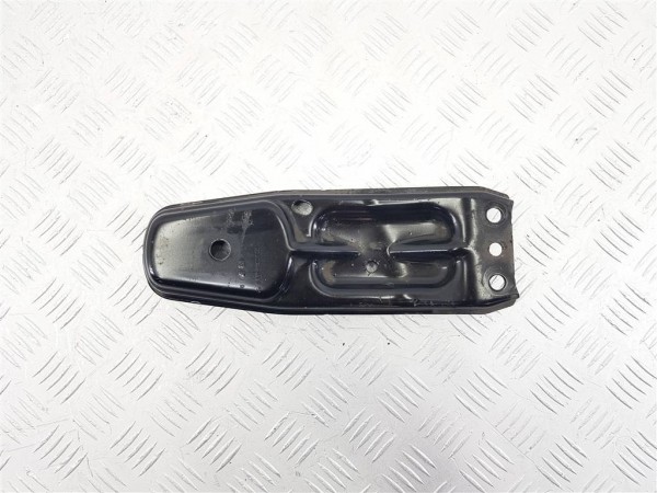 Кронштейн крепления балки подвески mercedes gle w167