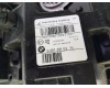 Фара передняя (комплект) bmw x5 g05, 9481792. | 112434 Фара передняя (комплект) bmw x5 g05, 9481792. | 112434