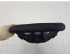 Руль bmw 5 g60, 5A716B9 | 116367 Руль bmw 5 g60, 5A716B9 | 116367