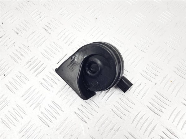 Сигнал (клаксон) bmw x1 f48