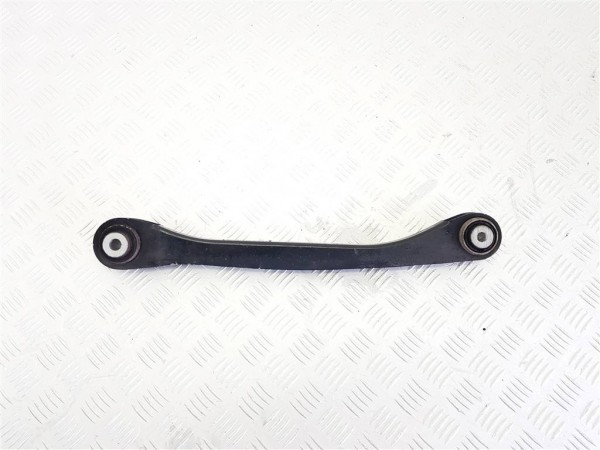 Рычаг задний левый bmw 5 g30/g31