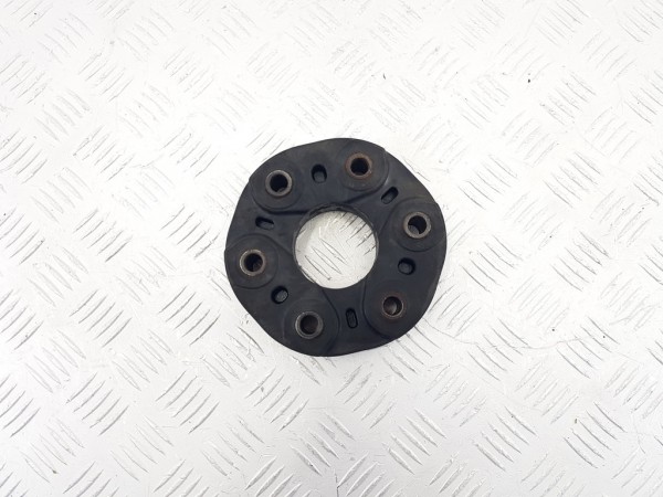 Муфта кардана kia stinger