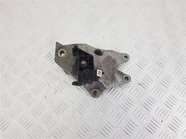 Кронштейн двигателя bmw 3 g20/g21