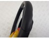 Руль bmw 3 g20/g21, 5A640A3 | 116370 Руль bmw 3 g20/g21, 5A640A3 | 116370