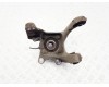 Кулак задний левый ford mustang, FR3C5B759BE | 116840 Кулак задний левый ford mustang, FR3C5B759BE | 116840