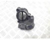 Заслонка дроссельная bmw x1 f48, 8512452 | 75419