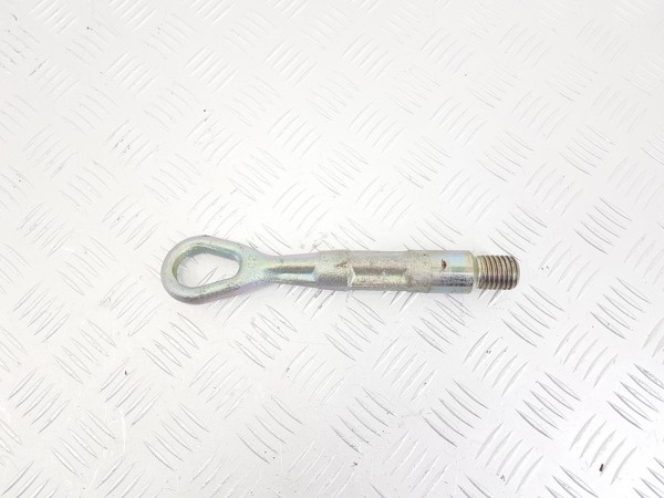 Крюк буксировочный bmw x5 g05