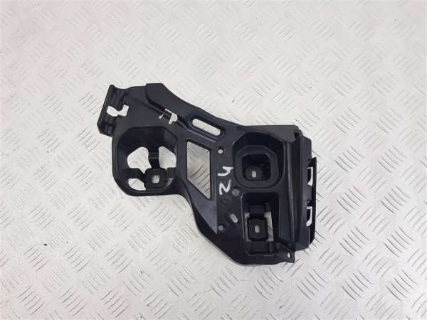 Крепление бампера заднего bmw 2 f44