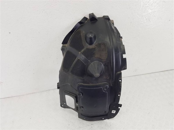 Защита арок передняя левая (подкрылок) bmw x5 g05