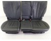 Салон (комплект сидений) bmw x5 f15, Array | 108725