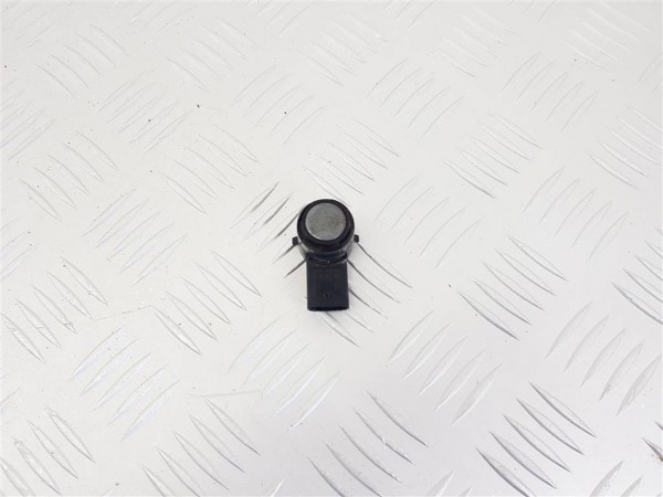 Датчик парктроника bmw x5 f15