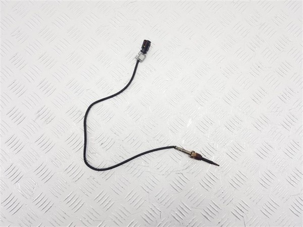 Датчик температуры выхлопных газов bmw x5 g05