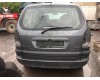 Opel Zafira A  Артикул: S122