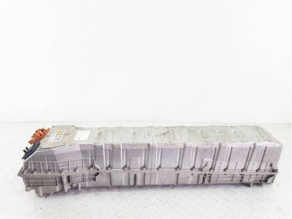 Высоковольтная батарея bmw i8